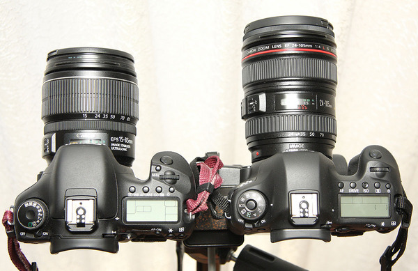 EOS6D7D-hikaku2.jpg