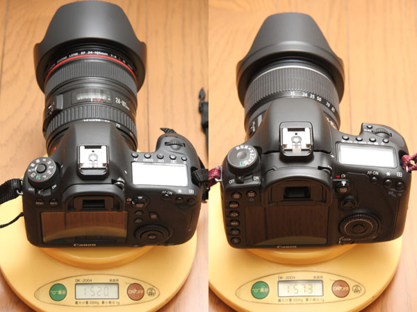 EOS6D7D-hikaku3.jpg